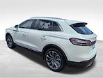Used 2022 Lincoln Nautilus Reserve SUV for sale #H25NT119A - photo 2