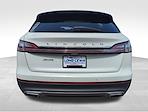 Used 2022 Lincoln Nautilus Reserve SUV for sale #H25NT119A - photo 6