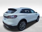 Used 2022 Lincoln Nautilus Reserve SUV for sale #H25NT119A - photo 7