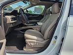 Used 2022 Lincoln Nautilus Reserve SUV for sale #H25NT119A - photo 9
