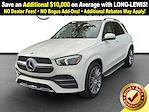 Used 2022 Mercedes-Benz GLE 350 for sale #H25NT126A - photo 1