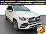Used 2022 Mercedes-Benz GLE 350 for sale #H25NT126A - photo 6
