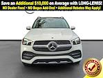 Used 2022 Mercedes-Benz GLE 350 for sale #H25NT126A - photo 8