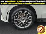 Used 2022 Mercedes-Benz GLE 350 for sale #H25NT126A - photo 9