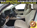 Used 2022 Mercedes-Benz GLE 350 for sale #H25NT126A - photo 10