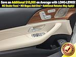 Used 2022 Mercedes-Benz GLE 350 for sale #H25NT126A - photo 11