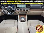 Used 2022 Mercedes-Benz GLE 350 for sale #H25NT126A - photo 12