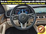 Used 2022 Mercedes-Benz GLE 350 for sale #H25NT126A - photo 13