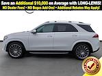 Used 2022 Mercedes-Benz GLE 350 for sale #H25NT126A - photo 4