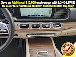 Used 2022 Mercedes-Benz GLE 350 for sale #H25NT126A - photo 15