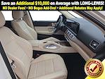 Used 2022 Mercedes-Benz GLE 350 for sale #H25NT126A - photo 16