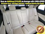 Used 2022 Mercedes-Benz GLE 350 for sale #H25NT126A - photo 17