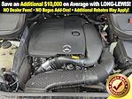 Used 2022 Mercedes-Benz GLE 350 for sale #H25NT126A - photo 19