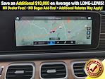 Used 2022 Mercedes-Benz GLE 350 for sale #H25NT126A - photo 20