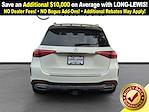 Used 2022 Mercedes-Benz GLE 350 for sale #H25NT126A - photo 7