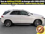 Used 2022 Mercedes-Benz GLE 350 for sale #H25NT126A - photo 5