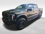2024 Ford F-150 SuperCrew Cab 4x4 Pickup for sale #H25NV005A - photo 1