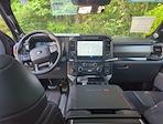 2024 Ford F-150 SuperCrew Cab 4x4 Pickup for sale #H25NV005A - photo 10