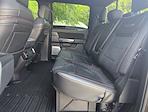2024 Ford F-150 SuperCrew Cab 4x4 Pickup for sale #H25NV005A - photo 11