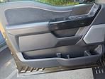 2024 Ford F-150 SuperCrew Cab 4x4 Pickup for sale #H25NV005A - photo 12