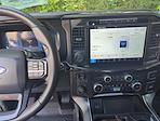 2024 Ford F-150 SuperCrew Cab 4x4 Pickup for sale #H25NV005A - photo 13