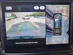 2024 Ford F-150 SuperCrew Cab 4x4 Pickup for sale #H25NV005A - photo 16