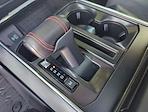 2024 Ford F-150 SuperCrew Cab 4x4 Pickup for sale #H25NV005A - photo 17