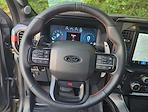 2024 Ford F-150 SuperCrew Cab 4x4 Pickup for sale #H25NV005A - photo 18