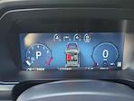 2024 Ford F-150 SuperCrew Cab 4x4 Pickup for sale #H25NV005A - photo 19