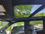 2024 Ford F-150 SuperCrew Cab 4x4 Pickup for sale #H25NV005A - photo 21