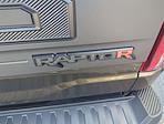 2024 Ford F-150 SuperCrew Cab 4x4 Pickup for sale #H25NV005A - photo 23