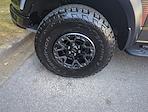 2024 Ford F-150 SuperCrew Cab 4x4 Pickup for sale #H25NV005A - photo 24