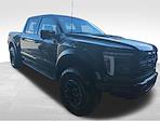 2024 Ford F-150 SuperCrew Cab 4x4 Pickup for sale #H25NV005A - photo 4