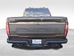 2024 Ford F-150 SuperCrew Cab 4x4 Pickup for sale #H25NV005A - photo 6