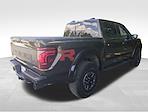2024 Ford F-150 SuperCrew Cab 4x4 Pickup for sale #H25NV005A - photo 7