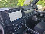 2024 Ford F-150 SuperCrew Cab 4x4 Pickup for sale #H25NV005A - photo 8