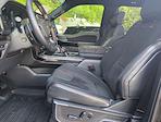 2024 Ford F-150 SuperCrew Cab 4x4 Pickup for sale #H25NV005A - photo 9