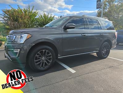 2019 Ford Expedition RWD SUV for sale #H25NV025B - photo 1