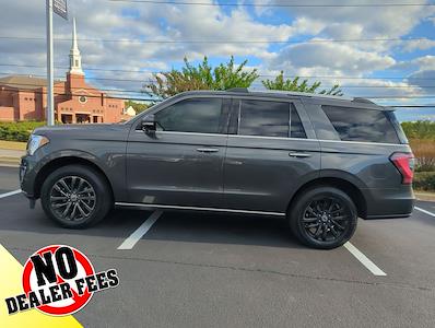 2019 Ford Expedition RWD SUV for sale #H25NV025B - photo 2