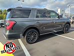 2019 Ford Expedition RWD SUV for sale #H25NV025B - photo 10