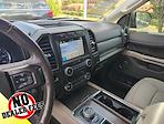 2019 Ford Expedition RWD SUV for sale #H25NV025B - photo 11