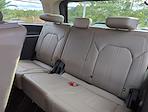 2019 Ford Expedition RWD SUV for sale #H25NV025B - photo 12