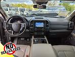 2019 Ford Expedition RWD SUV for sale #H25NV025B - photo 14