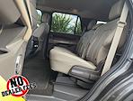 2019 Ford Expedition RWD SUV for sale #H25NV025B - photo 15