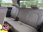 2019 Ford Expedition RWD SUV for sale #H25NV025B - photo 16