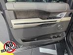 2019 Ford Expedition RWD SUV for sale #H25NV025B - photo 17