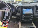 2019 Ford Expedition RWD SUV for sale #H25NV025B - photo 18