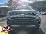 2019 Ford Expedition RWD SUV for sale #H25NV025B - photo 3