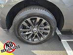 2019 Ford Expedition RWD SUV for sale #H25NV025B - photo 28