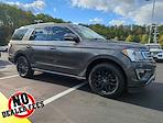 2019 Ford Expedition RWD SUV for sale #H25NV025B - photo 5